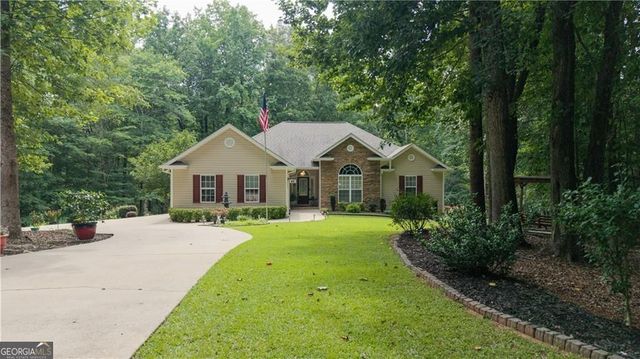 48 Arnolds Path, Dallas, GA 30157