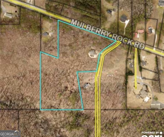 48 Arnolds Path, Dallas, GA 30157