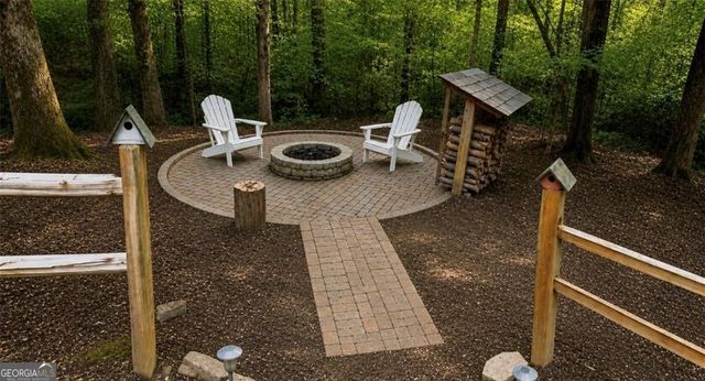48 Arnolds Path, Dallas, GA 30157