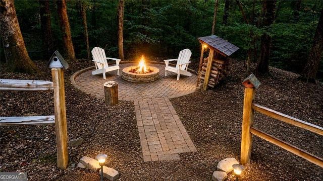 48 Arnolds Path, Dallas, GA 30157