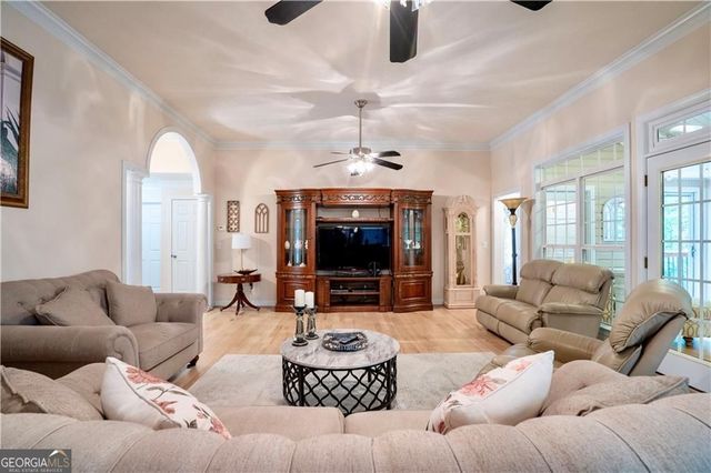 48 Arnolds Path, Dallas, GA 30157