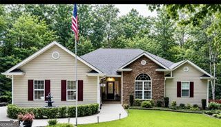 48 Arnolds Path, Dallas, GA 30157