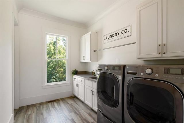 13235 SE Arnold Mill Road, Roswell, GA 30075