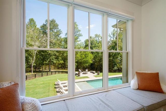 13235 SE Arnold Mill Road, Roswell, GA 30075
