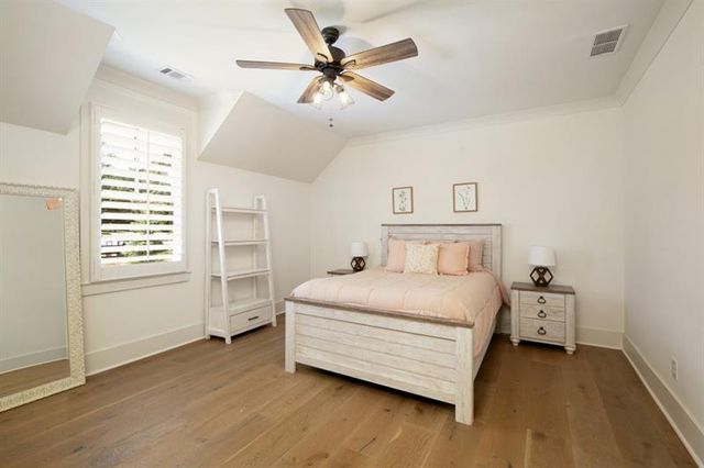 13235 SE Arnold Mill Road, Roswell, GA 30075