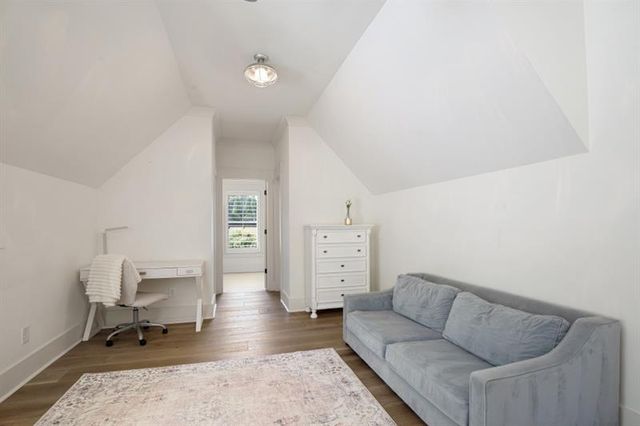 13235 SE Arnold Mill Road, Roswell, GA 30075