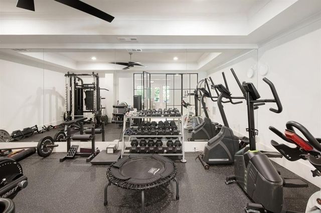 13235 SE Arnold Mill Road, Roswell, GA 30075