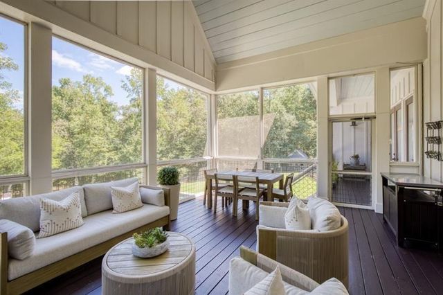 13235 SE Arnold Mill Road, Roswell, GA 30075