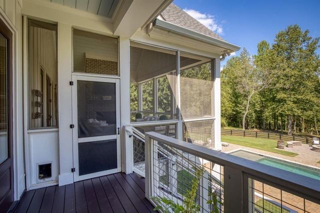 13235 SE Arnold Mill Road, Roswell, GA 30075