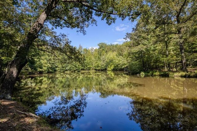 13235 SE Arnold Mill Road, Roswell, GA 30075