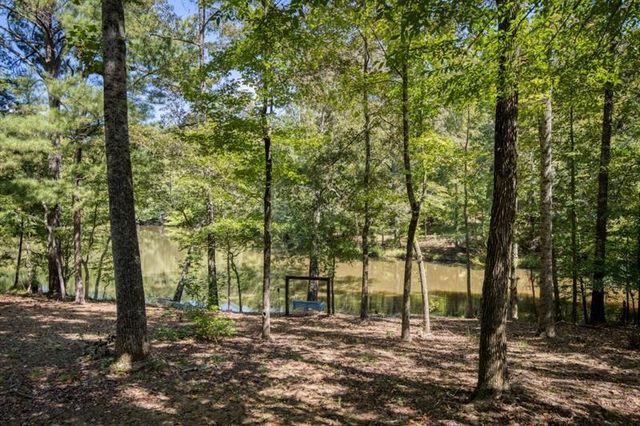 13235 SE Arnold Mill Road, Roswell, GA 30075