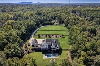 13235 SE Arnold Mill Road, Roswell, GA 30075