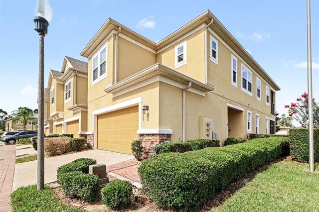 13500 FOUNTAINBLEAU DRIVE, Clermont, FL 34711