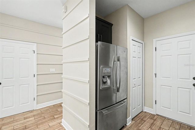 13500 FOUNTAINBLEAU DRIVE, Clermont, FL 34711