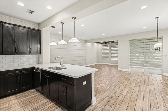 13500 FOUNTAINBLEAU DRIVE, Clermont, FL 34711