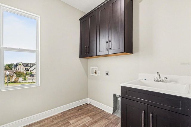 13500 FOUNTAINBLEAU DRIVE, Clermont, FL 34711