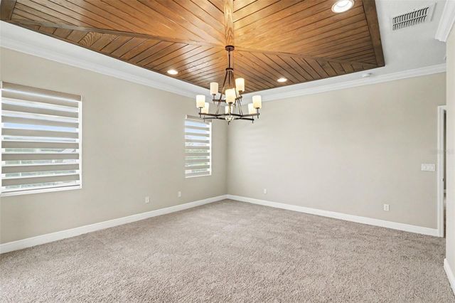 13500 FOUNTAINBLEAU DRIVE, Clermont, FL 34711