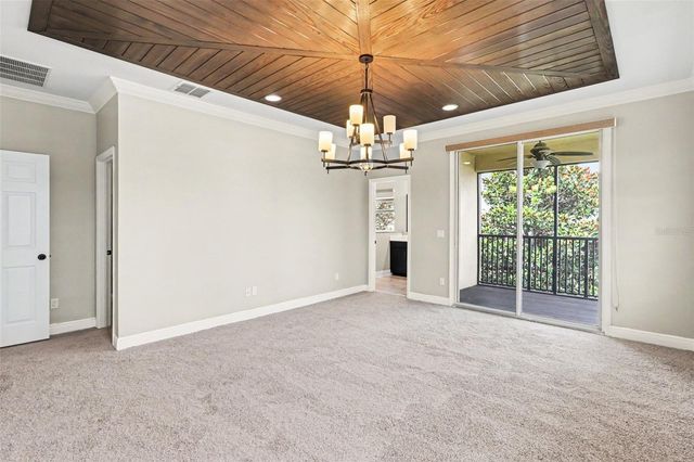 13500 FOUNTAINBLEAU DRIVE, Clermont, FL 34711