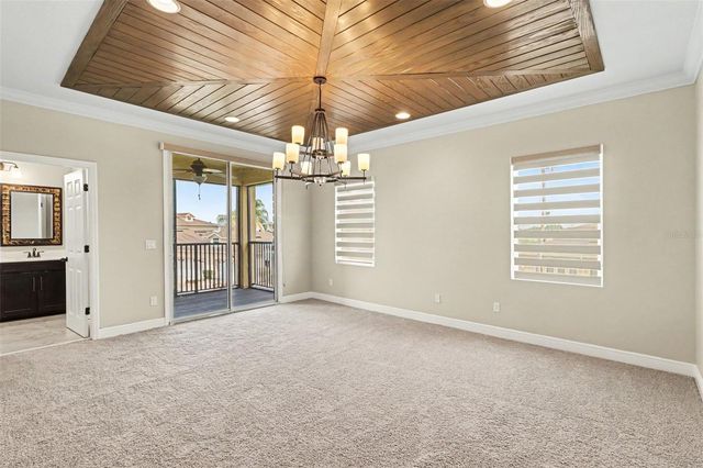 13500 FOUNTAINBLEAU DRIVE, Clermont, FL 34711
