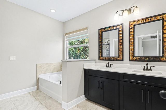 13500 FOUNTAINBLEAU DRIVE, Clermont, FL 34711