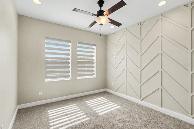 13500 FOUNTAINBLEAU DRIVE, Clermont, FL 34711