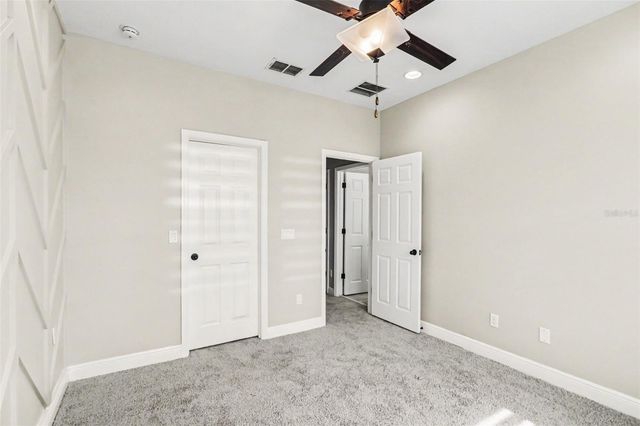 13500 FOUNTAINBLEAU DRIVE, Clermont, FL 34711