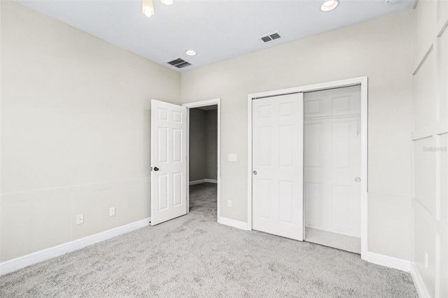 13500 FOUNTAINBLEAU DRIVE, Clermont, FL 34711