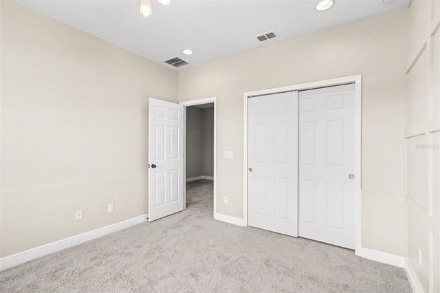 13500 FOUNTAINBLEAU DRIVE, Clermont, FL 34711