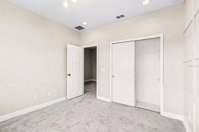 13500 FOUNTAINBLEAU DRIVE, Clermont, FL 34711
