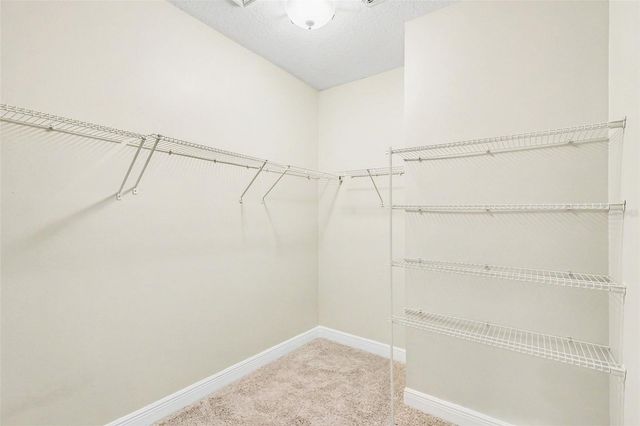 13500 FOUNTAINBLEAU DRIVE, Clermont, FL 34711