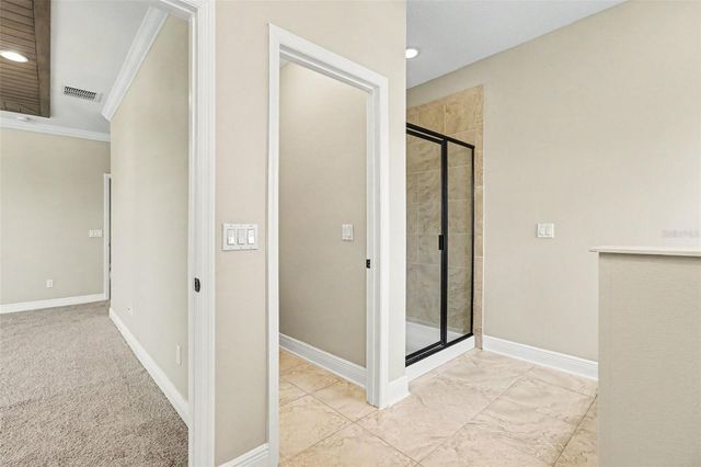 13500 FOUNTAINBLEAU DRIVE, Clermont, FL 34711