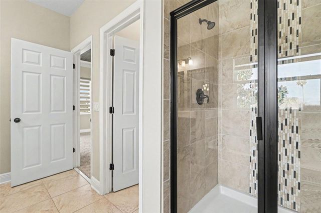 13500 FOUNTAINBLEAU DRIVE, Clermont, FL 34711