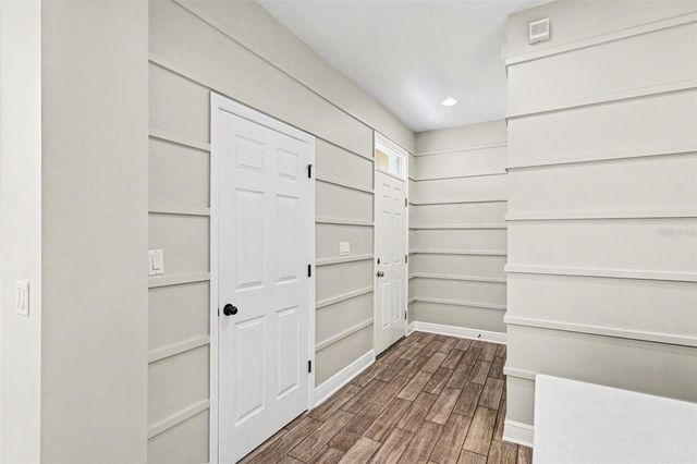 13500 FOUNTAINBLEAU DRIVE, Clermont, FL 34711
