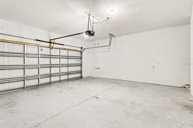 13500 FOUNTAINBLEAU DRIVE, Clermont, FL 34711