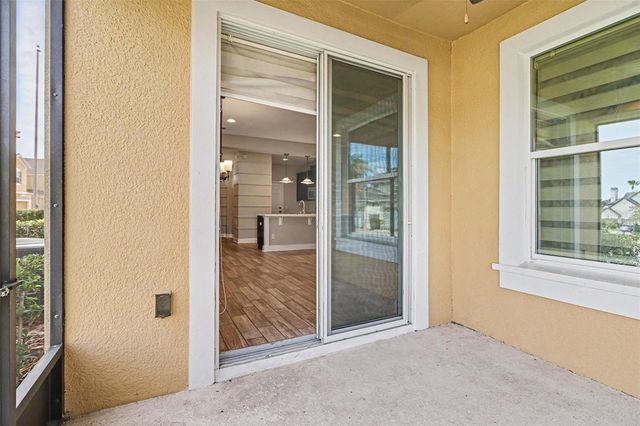 13500 FOUNTAINBLEAU DRIVE, Clermont, FL 34711