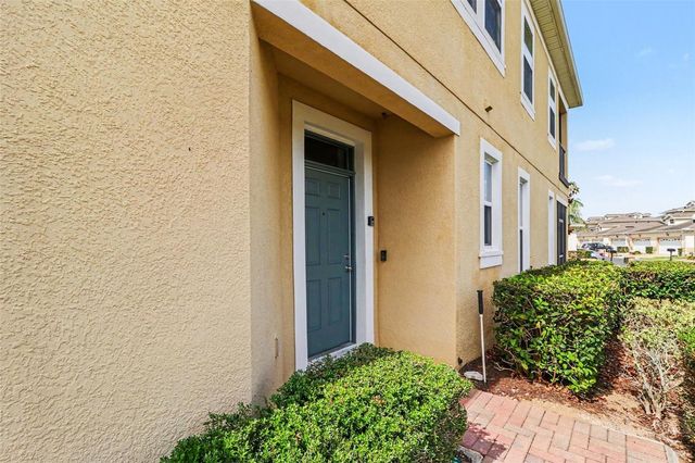 13500 FOUNTAINBLEAU DRIVE, Clermont, FL 34711