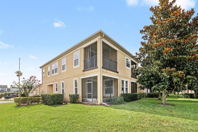 13500 FOUNTAINBLEAU DRIVE, Clermont, FL 34711
