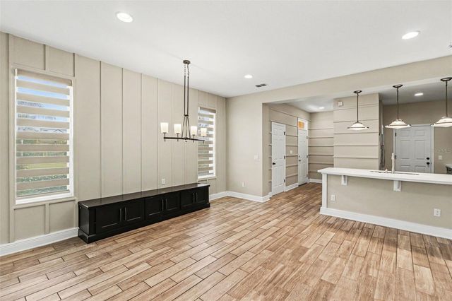 13500 FOUNTAINBLEAU DRIVE, Clermont, FL 34711