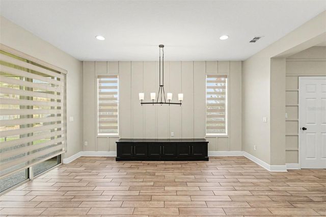 13500 FOUNTAINBLEAU DRIVE, Clermont, FL 34711