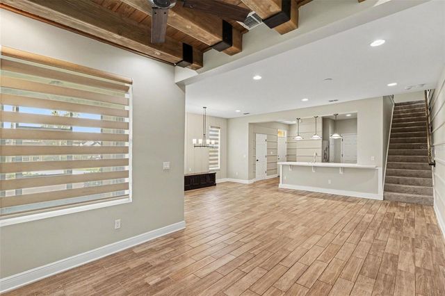 13500 FOUNTAINBLEAU DRIVE, Clermont, FL 34711