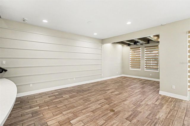 13500 FOUNTAINBLEAU DRIVE, Clermont, FL 34711