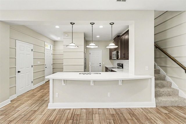 13500 FOUNTAINBLEAU DRIVE, Clermont, FL 34711
