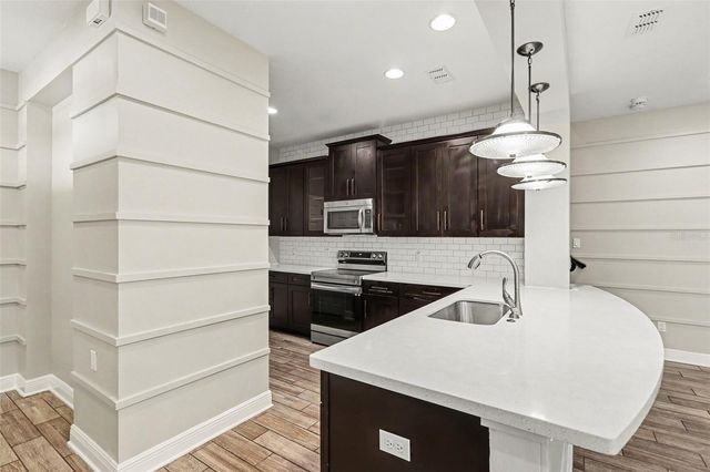 13500 FOUNTAINBLEAU DRIVE, Clermont, FL 34711