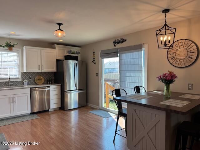 7214 Hassock Dr, Louisville, KY 40258