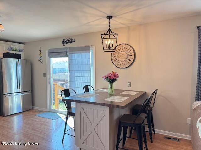 7214 Hassock Dr, Louisville, KY 40258