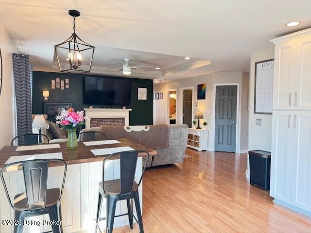 7214 Hassock Dr, Louisville, KY 40258