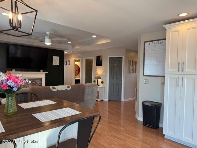 7214 Hassock Dr, Louisville, KY 40258