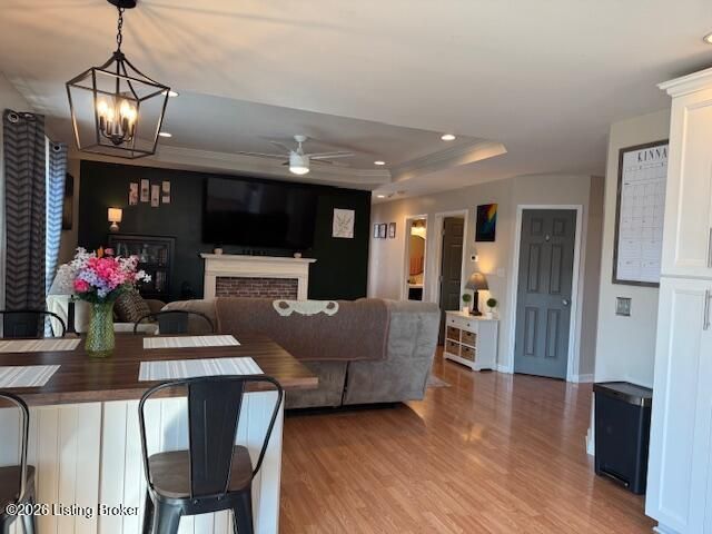 7214 Hassock Dr, Louisville, KY 40258