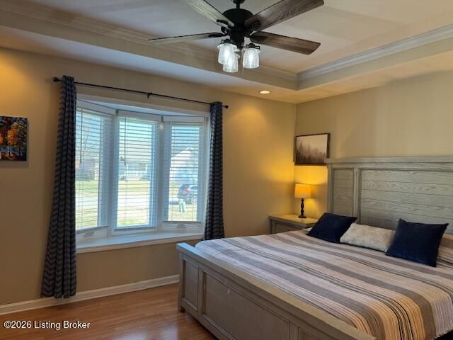 7214 Hassock Dr, Louisville, KY 40258