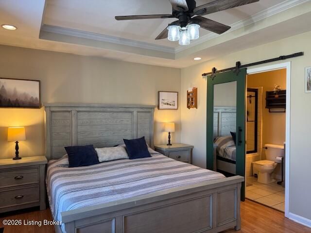 7214 Hassock Dr, Louisville, KY 40258